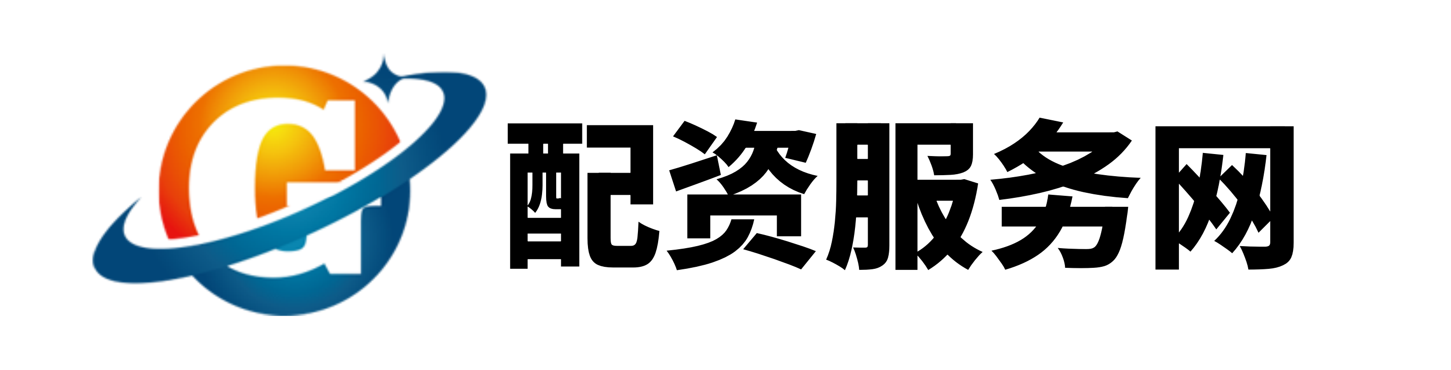 鼎合网